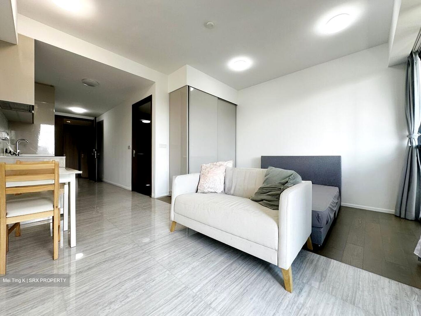 Parc Esta (D14), Apartment #509821761